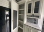 cabinet-2