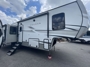 campside