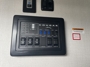 control-center