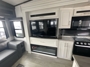 entertainment-center