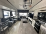 living-area-main-2