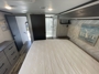 bedroom-2