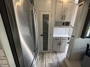cabinet-1