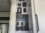 control-center