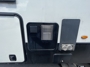 water-heater
