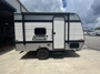 campside