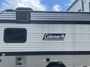 off-campside