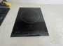 stove-oven-open