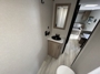 bathroom-2