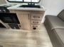 cabinet-2