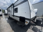 campside