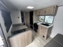 living-area-main-1