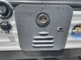water-heater