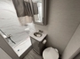 bathroom-2
