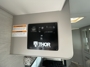 control-center