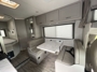 living-area-main-1