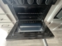 stove-oven-open