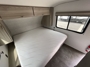 bedroom-2