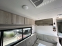 cabinet-1