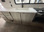 cabinet-2