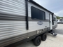 campside