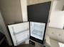 fridge-open