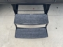 steps