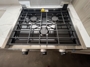 stove-oven-open
