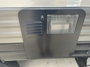 water-heater