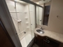 bathroom-2