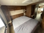 bedroom-2
