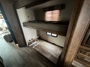 bunk-room