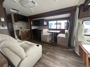 living-area-main-1