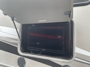outside-tv