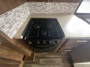 stove-oven