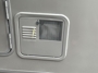 water-heater
