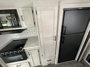 cabinet-1