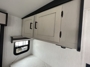 cabinet-2