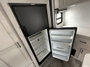 fridge-open