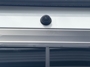 outside-speakers