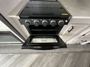 stove-oven-open