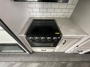 stove-oven