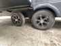 tires