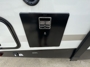 water-heater