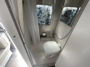 bathroom-2