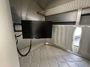 entertainment-center