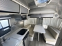 living-area-main-1