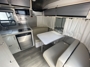 living-area-main-2