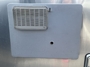 water-heater