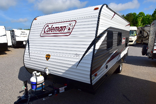Used Rv For Sale In Ga >> Small Campers For Sale Camping World Rv Sales Used Rv For Sale In Ga >> Small Campers For Sale Camping World Rv Sales